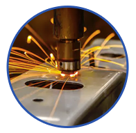 Welding,Spot/Stud Welding