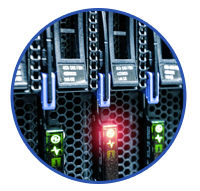 Hardware Installation