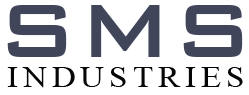 SMS Industries